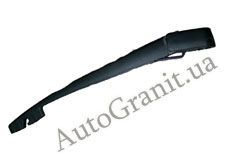 Поводок стеклоочистителя задний на GREAT WALL HOVER 6310110-K00