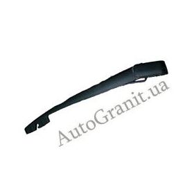 6310110-K00 Поводок стеклоочистителя задний