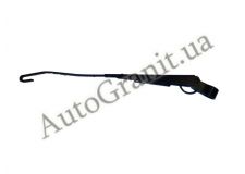 Поводок стеклоочистителя передний левый на CHERY QQ S11-5205310