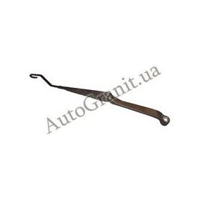 T11-5205021 Поводок стеклоочистителя передний правый