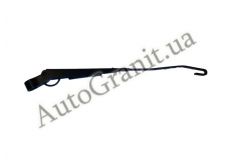 Поводок стеклоочистителя передний правый на CHERY QQ S11-5205350