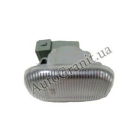 17.04.1600F3003 Поворотник в крыло