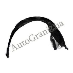 A13-3102021 Подкрылок передний левый