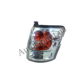 4102100-F00 Поворотник левый