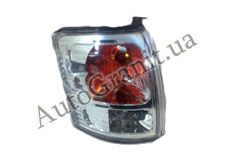 Поворотник правый на GREAT WALL SAFE 4102200-F00