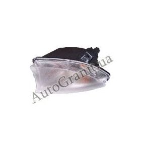 M11-3726020 Поворотник правый в передний бампер