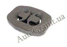 Подвес глушителя на CHERY AMULET A11-1200019BB