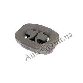 A11-1200019BB Подвес глушителя