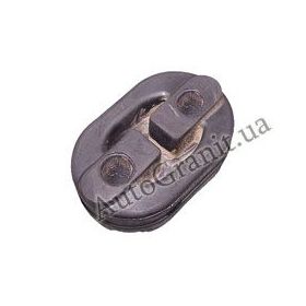 A21-1200018 Подвес глушителя