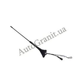 A11-7903010AB Антена