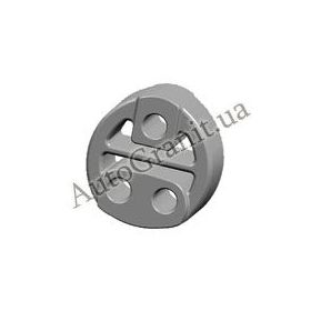 T11-1203281 Подвес глушителя