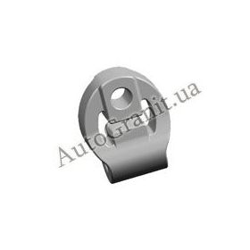 T11-1203271 Подвес глушителя