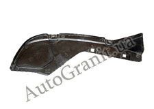Подкрылок заднего бампера левый на CHERY TIGGO T11-3102121