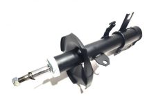 Амортизатор передній лівий  PREMIUM на GEELY EC7/RV7 1064001256 KO