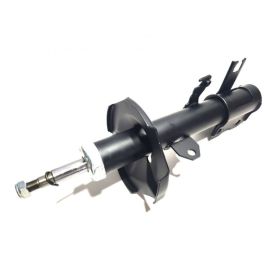 1064001256 KO Амортизатор передній лівий  PREMIUM