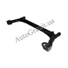 A11-3301070BB Балка задня