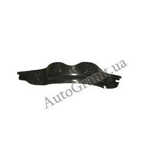 1802527180 Подкрылок задний левый