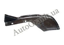 Подкрылок задний правый на CHERY TIGGO T11-3102122