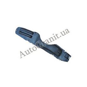 1802525180 Подкрылок передний левый