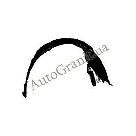 A15-3102021 Подкрылок передний левый