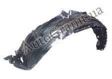 Подкрылок передний левый на CHERY TIGGO T11-3102061