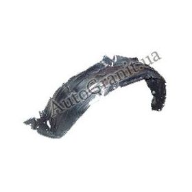 T11-3102061 Подкрылок передний левый