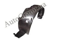 Подкрылок передний левый на CHERY EASTAR B11-3102045