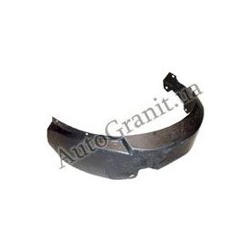 S11-3102045 Подкрылок передний левый