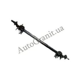 S11-3301070 Балка задня