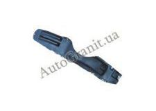 Подкрылок передний левый/правый ком-кт 2 шт. на GEELY CK2 1018003966