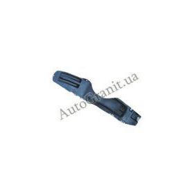 1018003966 Подкрылок передний левый/правый ком-кт 2 шт.