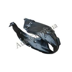 1018005077 Подкрылок передний правый