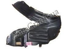 Подкрылок передний правый на GEELY FC 1068000228