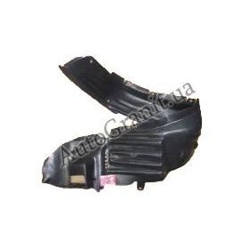 1068000228 Подкрылок передний правый
