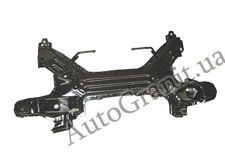 Подрамник двигателя на CHERY AMULET A15-2810010