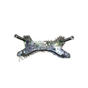 17.03.1400F3001 Подрамник двигателя