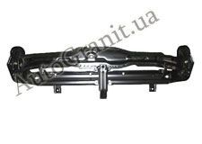 Подрамник под радиаторы на CHERY AMULET A15-2801010RB