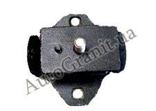 Подушка двигателя на GREAT WALL SAFE 1001110-D07