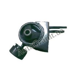 1016000632 Подушка двигателя задняя