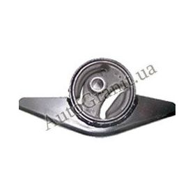 B11-1001710BA Подушка двигателя задняя
