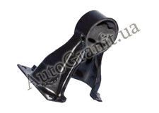 Подушка двигателя задняя на CHERY ELARA A21-1001710