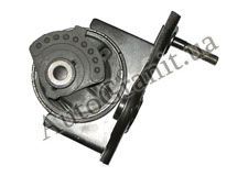 Подушка двигателя задняя на CHERY TIGGO T11-1001710BA