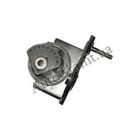 T11-1001710BA Подушка двигателя задняя