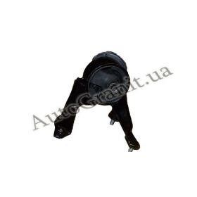 BYDF3D-1001210 Подушка двигателя задняя