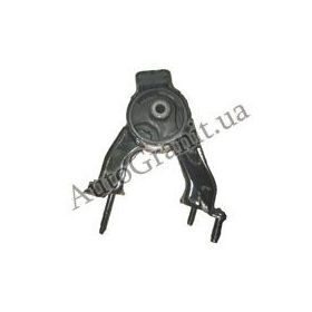 1064001148 Подушка двигателя задняя