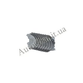 480EJ-BJ1004121CA Вкладыши шатунные 0,5