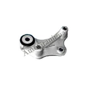 S18D-1001710 Подушка двигателя задняя правая