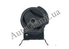 Подушка двигателя левая на GEELY MK 1016000634