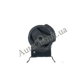 1016000634 Подушка двигателя левая