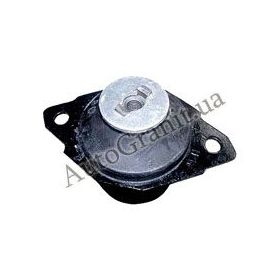 A11-1001110DA Подушка двигателя левая